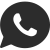 WhatsappICON