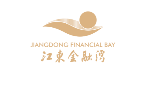 江東金融湾です