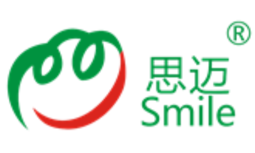 海南思邁生物科技有限公司です